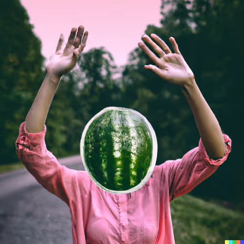 62800724020252625965855587441098840663257252849067001980143263929007360442369