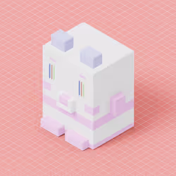 58661755858451709082987260426229270366833115134452504310693927582670392393729