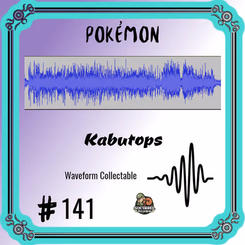 44620874891817151243594749246618052993652209815512575114711664613223420657665