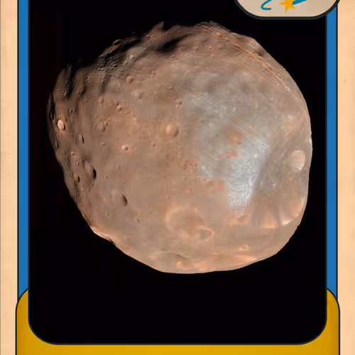 72568780028742356388283894854760093594373173870129262025215777142242352824340