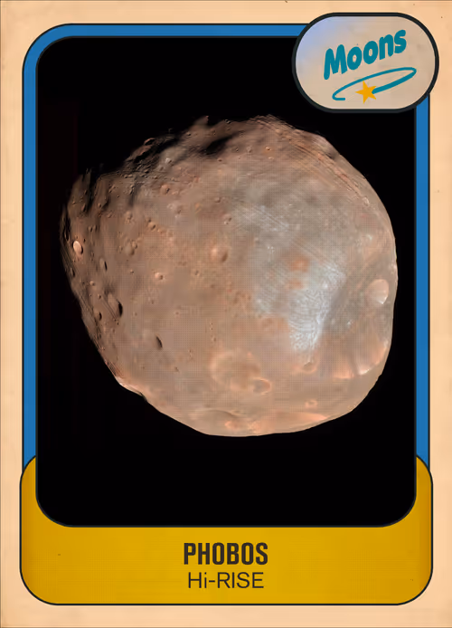 Item #72568780028742356388283894854760093594373173870129262025215777142242352824340 Media