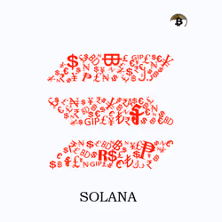SOLANA win