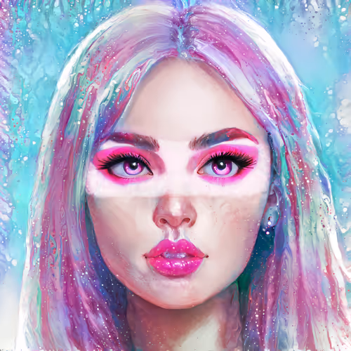 Item #67846357666013748074859365760327027168792496305628443289996259733317288460289 Media