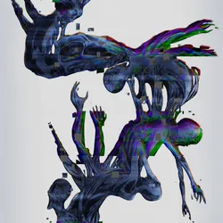 11777387229401721380660849201194894228384571796515194546174780247087891087361