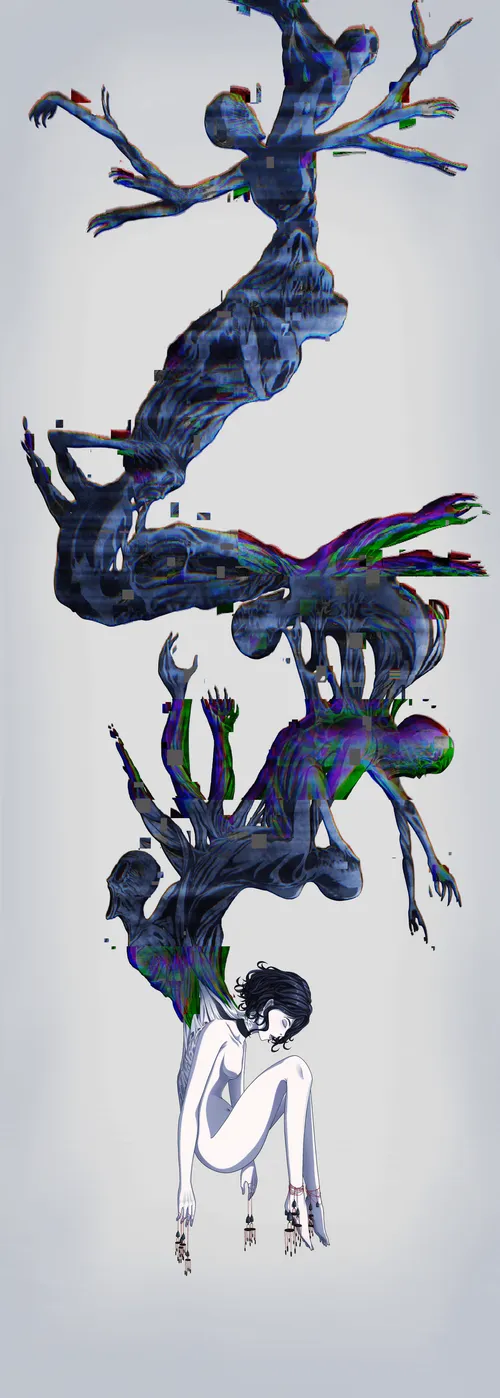 Item #11777387229401721380660849201194894228384571796515194546174780247087891087361 Media