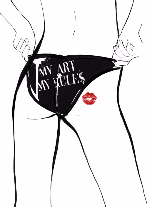 Item #84197609621297632327276174901992069626204823463636098594040596713720099373057 Media