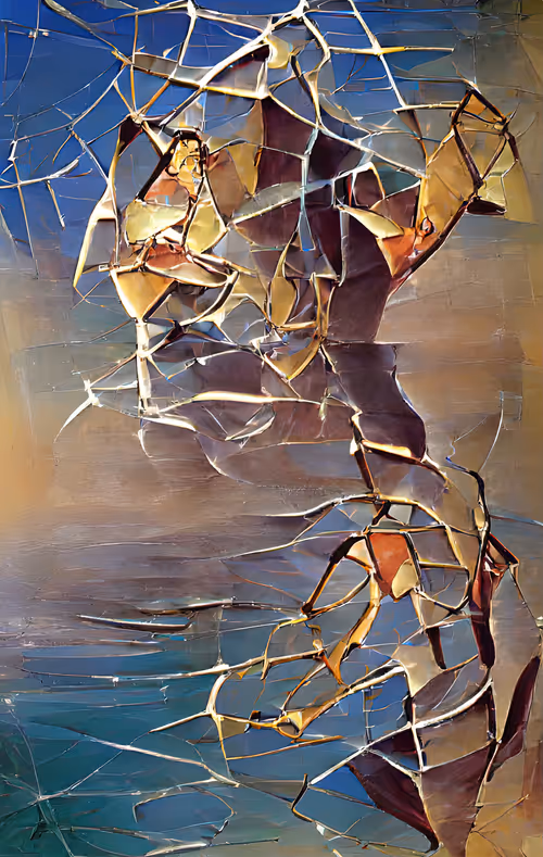 Item #33486184159285846115667591958791800149064678355360457612530911839672365744129 Media