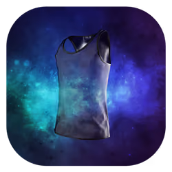 Beach Volley Space Limited Edition 05 