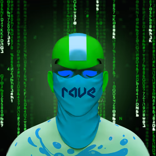 85799622320254933162115753726238912946972704429541097231840036969331849953281