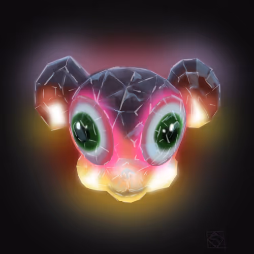 Item #96908985020277616115711840010025726091867794031802908174265776739899704082433 Media