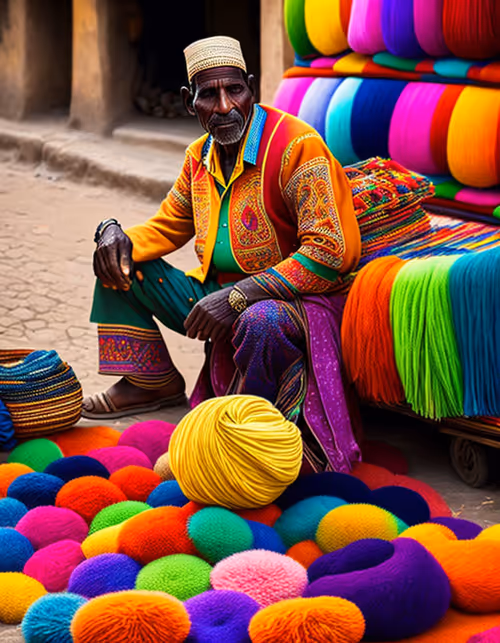 Item #96142253396018406380328038461282991575227295670335507670671660182672867590145 Media