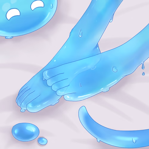 Slime