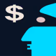 78366509980633589708826493393241254860033787619881410186341736662385070964737
