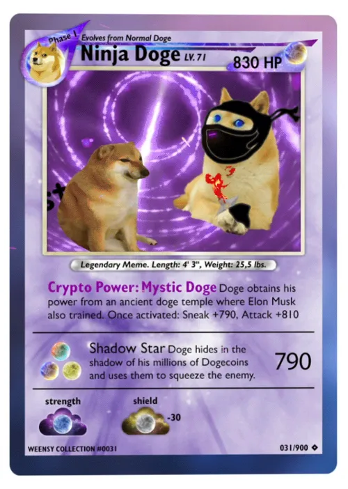 Item #36677713714890588642481004142922404141935512805253181154329411569564413591553 Media