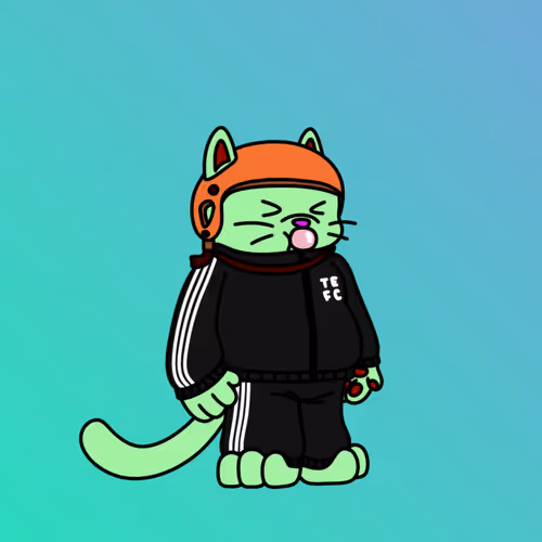 Item #59962748353687480998825879648239733666234082029510483269889775238343836041217 Media