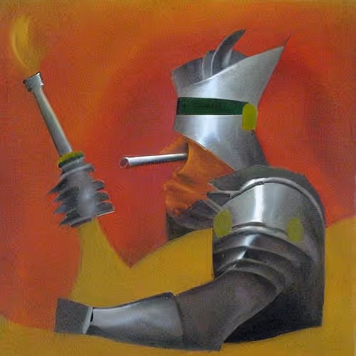 Item #75103669069303171175237680126558616946124511563820735909002508189636130504804 Media