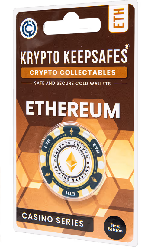 Item #13775565295408134878642360367264854111494962356851825687017052596347244380161 Media