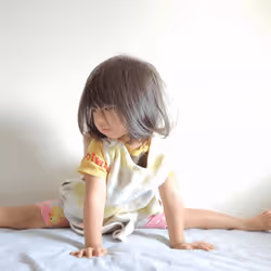 99211312984230731835507121098592635770633058584751069088431344208255446417409