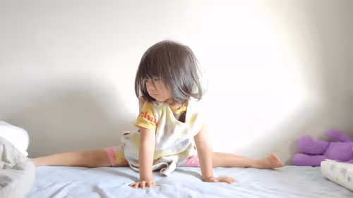 Item #99211312984230731835507121098592635770633058584751069088431344208255446417409 Media