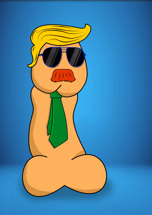 Item #29265354228564652791073057381350360457733246819542984643000606298564622024705 Media