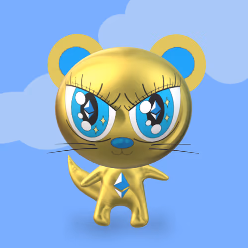 Item #26132847958387438444122849349952748031097972516348579887964517637944497930241 Media