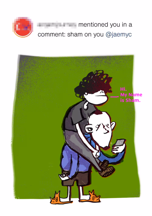 Item #111015518096591570181558943362196268004247197639617080026437645012370678874113 Media