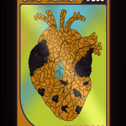 90475678972029395359707263313456981686565599755556252855853744714367859949569