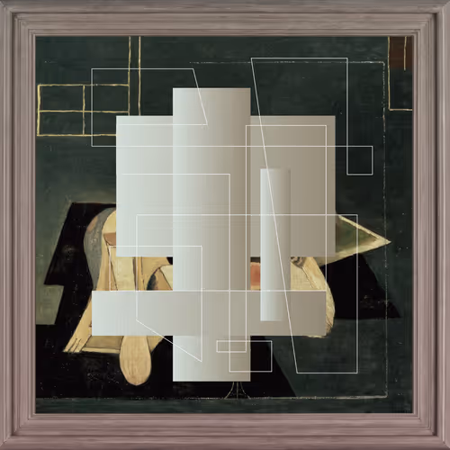 Item #26055342545223931774496559298974236695463853901127738598782166233557369880586 Media