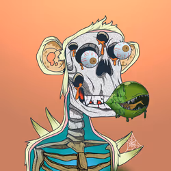 22530163447656856572462169530921406540297861035695945474636778303101262102529