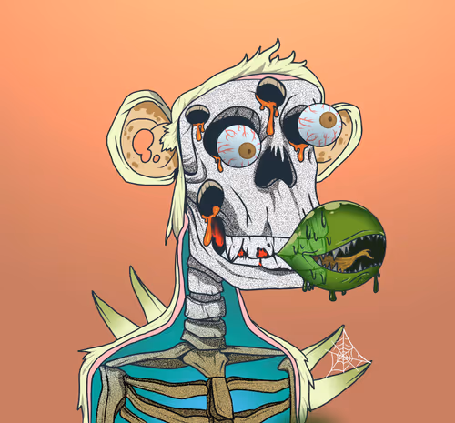 Item #22530163447656856572462169530921406540297861035695945474636778303101262102529 Media