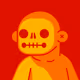 DeadfeIIaz Infected S2 OfficiaI