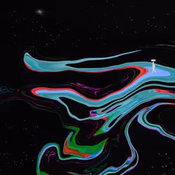 60886543963315469402028750395872275577169769333849940703981072906251128537089