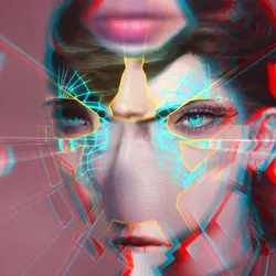 46025880712763272316592122038128663120854570524676624434522243237317519081473