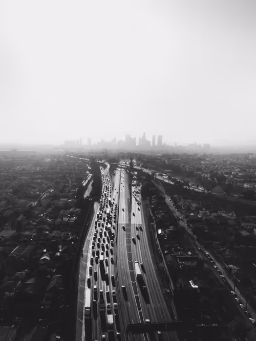 Item #91501497008151221125596935841676000512183505427004855270702190487293243949057 Media