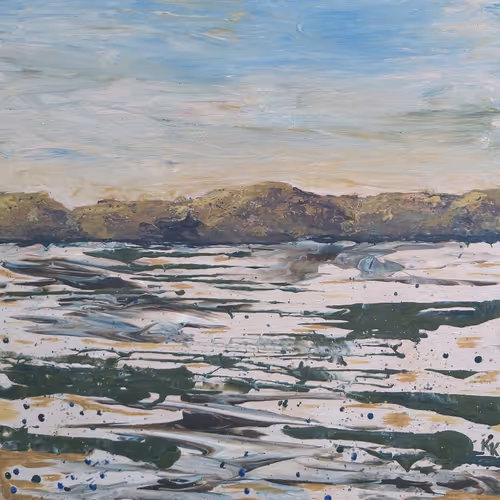 Item #114103689179778893187478362024719176367505066820212740780753615955621473943553 Media