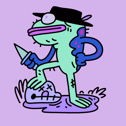 Item #58558928973859041606954946170623573486003730500193276573607696751504757096449 Media