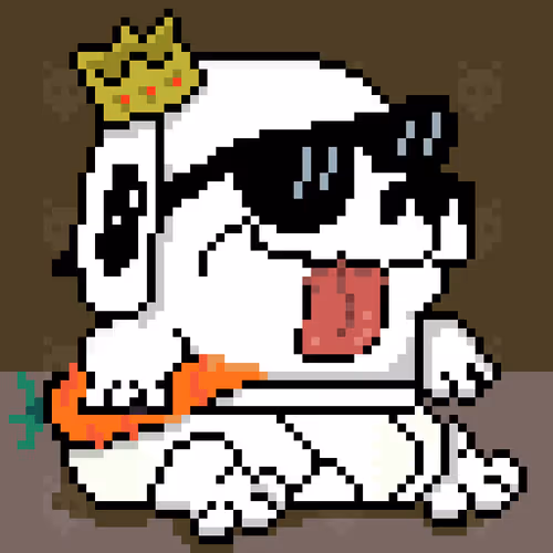 Item #8220587745662616459260259615118041147963982898598852245933465806995646840833 Media