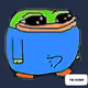 56926200943297722085399698863870336723594721937877022091222871258089803218945