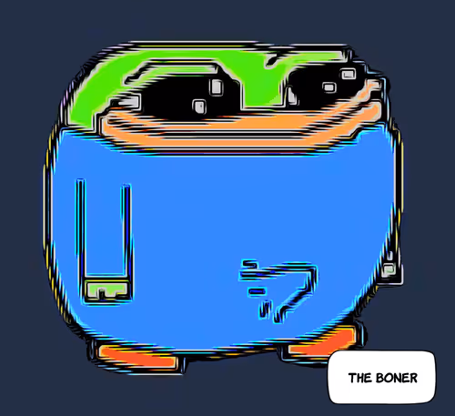 Item #56926200943297722085399698863870336723594721937877022091222871258089803218945 Media