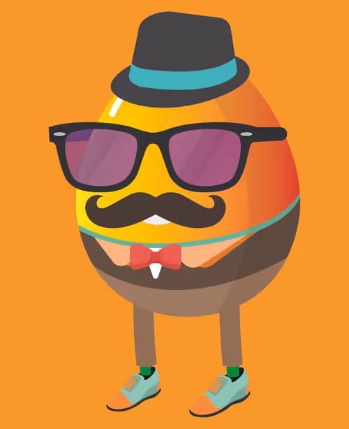 Item #49277409236135047125770526134523636629886035346230019136755792670742458400769 Media