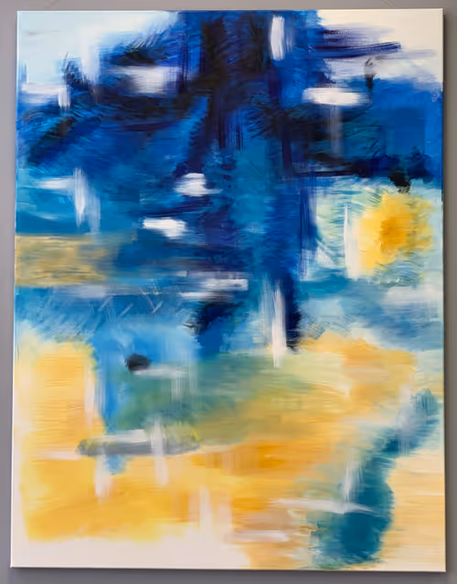 Item #7314897283104540134194106399571110642141511015633326390610798780652906872833 Media