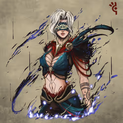 83332248912703490738989073426240891234918805522951605189339981752507140407297