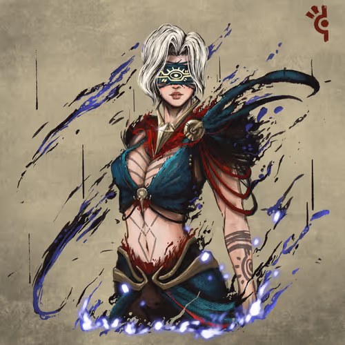 Item #83332248912703490738989073426240891234918805522951605189339981752507140407297 Media