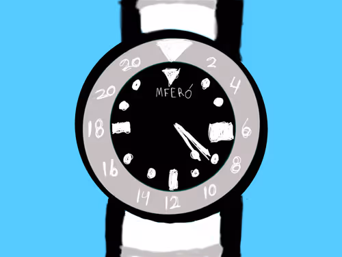 Item #39809743090829964023698587087913291435628965049799170411616557999795482918913 Media