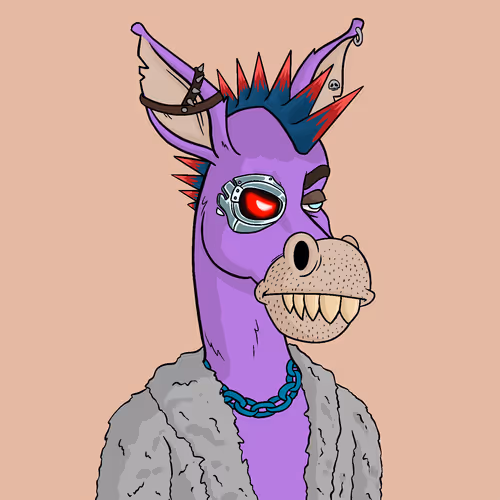 Item #50246074227407042147680211225608572092502817657320737049193997785879004839937 Media