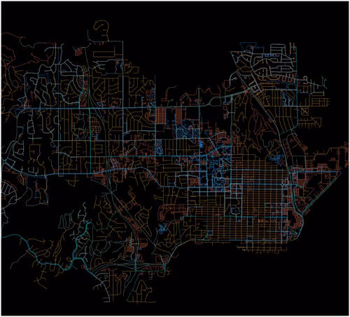 Item #773012906378690283345545793369277937062368448534990838781477720772826890241 Media