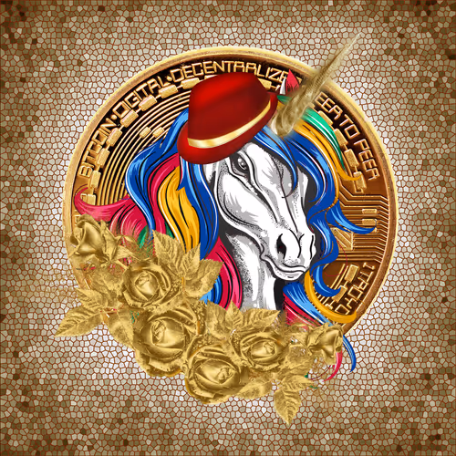 85442661889130722089710995954213548096573278787968620185965257461841241571329