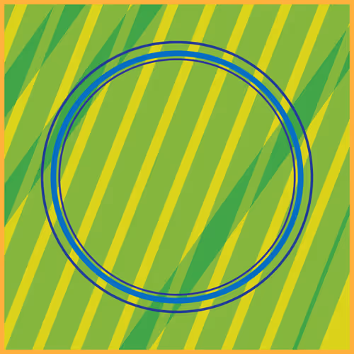 Item #523503528906503461818103009042052509376101364150267662041897711664415899649 Media