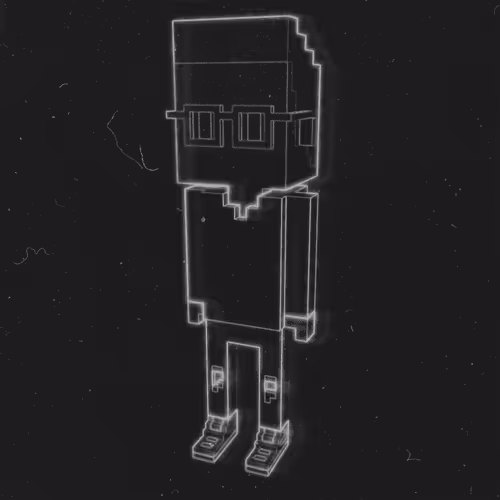 Item #37477347046439156985643994734311471737599626506135770469002094796408189091841 Media