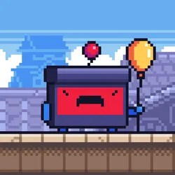 78039928284992248217719636398913239555968151856717268424247644210916954734593